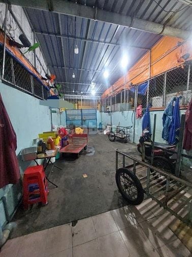 Nhà hẻm xe hơi quận 4, dt khủng, khu VIP, 150m2, giá 22 tỷ
