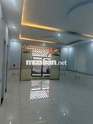 Cho Thuê nhà cấp 4 diện tích khủng ở phường Linh Xuân