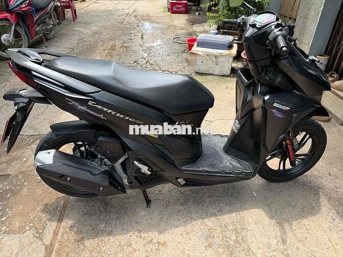 Vario 150 đời 2020