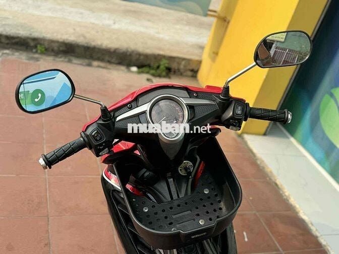 exciter_1s9a_2016 CTD ( max đời) Biểnsố thành phố