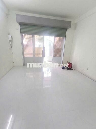 NHÀ MẶT TIỀN 3PN NGAY CÔNG VIÊN, GẦN HOÀNG DIỆU 2, LINH TRUNG