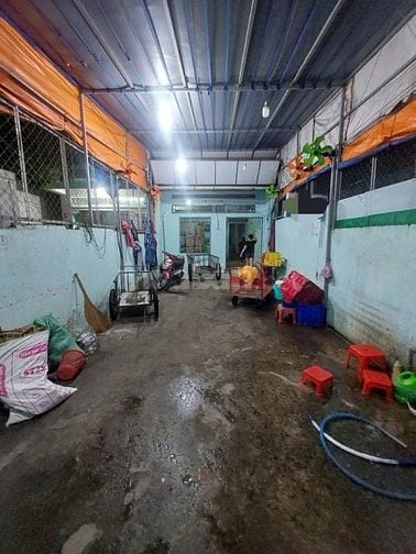 Nhà hẻm xe hơi quận 4, dt khủng, khu VIP, 150m2, giá 22 tỷ