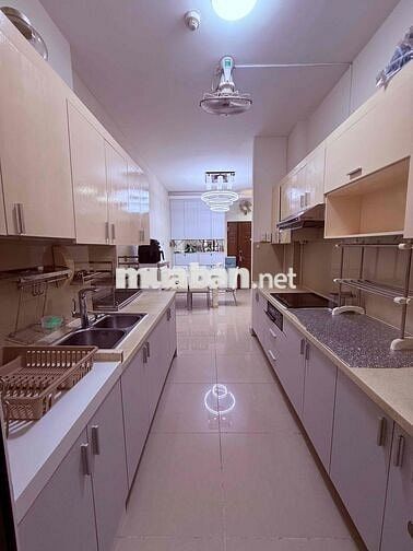 Cho thuê CH 2 PN - 85m² – Nội thất như hình – Giá *** kh