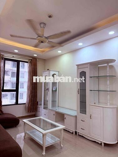Cho thuê CH 2 PN - 85m² – Nội thất như hình – Giá *** kh