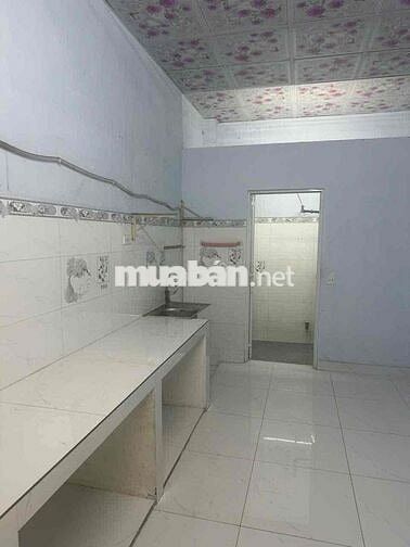 Cho Thuê nhà cấp 4 diện tích khủng ở phường Linh Xuân