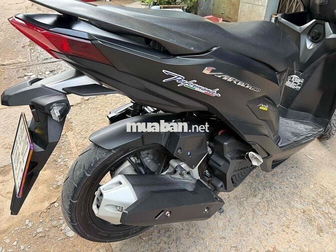 Vario 150 đời 2020