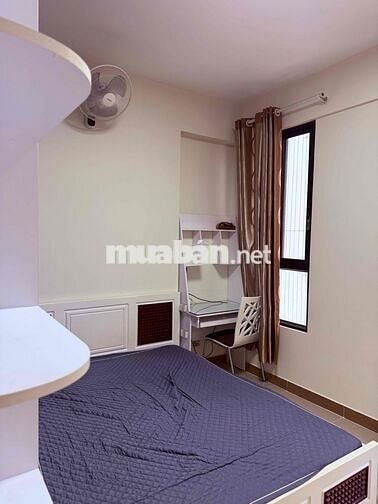 Cho thuê CH 2 PN - 85m² – Nội thất như hình – Giá *** kh