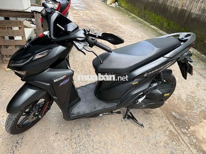 Vario 150 đời 2020