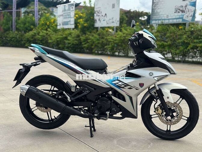 Bán xe Exciter hoặc giao lưu xe rẻ hơn