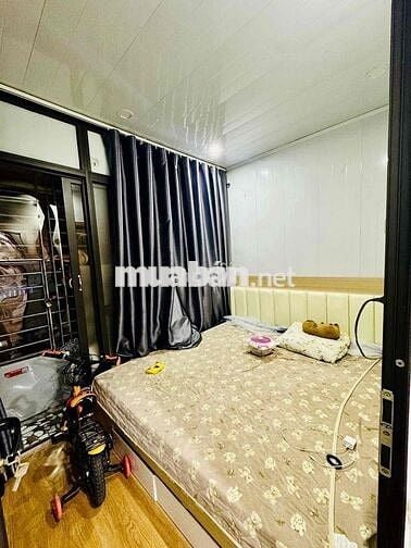 🏡 Bán nhà chính chủ – giá tốt – vào ở ngay