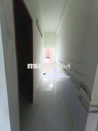 NHÀ MẶT TIỀN 3PN NGAY CÔNG VIÊN, GẦN HOÀNG DIỆU 2, LINH TRUNG