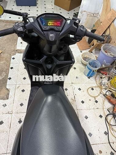 Vario 150 đời 2020