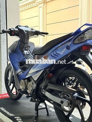 Yaz TLHQ sang tên toàn quốc hồ sơ sẵn bấm số