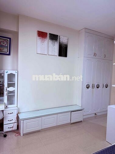 Cho thuê CH 2 PN - 85m² – Nội thất như hình – Giá *** kh