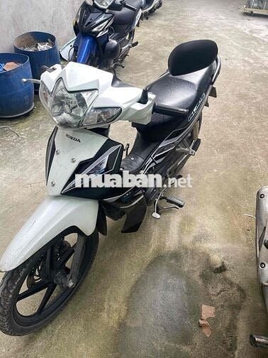 blade gtdd biển số tp dễ nhìn ko chính chủ