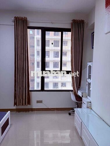 Cho thuê CH 2 PN - 85m² – Nội thất như hình – Giá *** kh