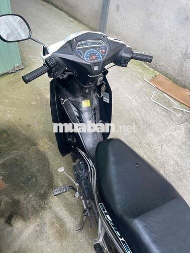 blade gtdd biển số tp dễ nhìn ko chính chủ