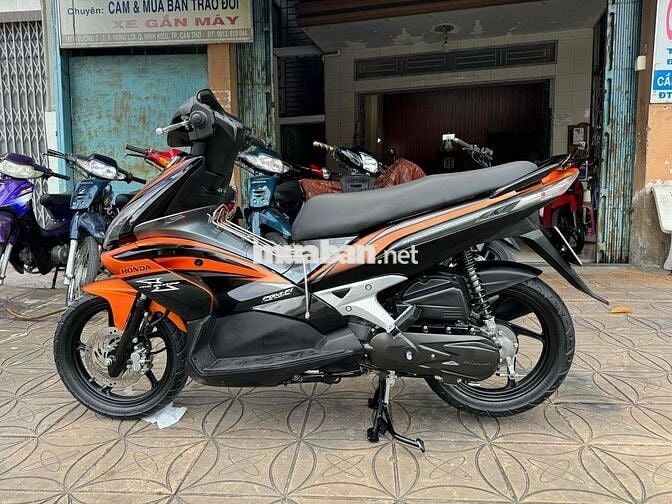 AIR BLADE FI (FULL THÁI) BS:65X4:CẦN THƠ