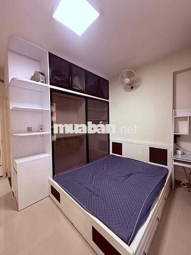 Cho thuê CH 2 PN - 85m² – Nội thất như hình – Giá *** kh