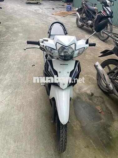 blade gtdd biển số tp dễ nhìn ko chính chủ