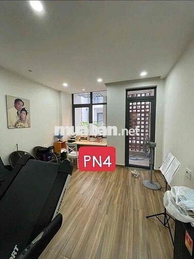 🌟 Xem nhà mọi lúc!! 🌻 Địa chỉ 704/48/4 Hương lộ 2 , 4tấm