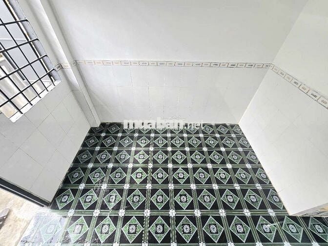 Trọ một mặt, giá rẻ, sát bên chợ Bình Hòa và Vincom Dĩ An