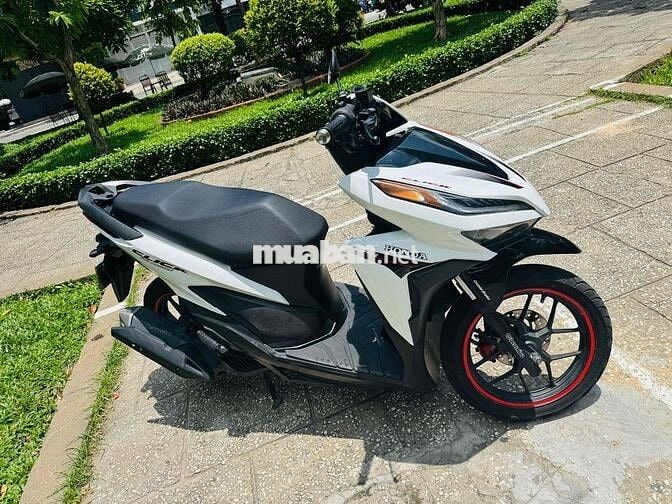 ✅ Vario 125 xe zin 2019 bssg chính chủ ✅ smartkey
