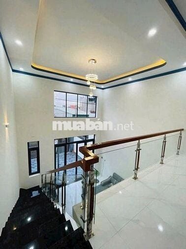 BÁN GẤP CĂN NHÀ GẦN KCN Changsin