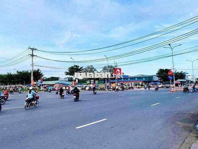 Đất đẹp gần biển tìm chủ đầu tư Xã Tân Điền , Gò Công Đông ,Tiền Giang