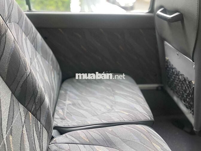 huynhdsi caoty limousine 29 chỗ đời 2011
