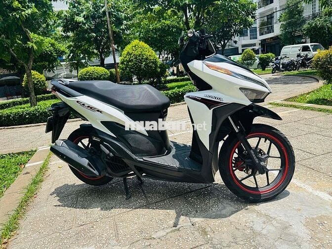 ✅ Vario 125 xe zin 2019 bssg chính chủ ✅ smartkey