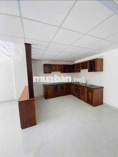 nhà cho thuê: hẻm 188 Amakhe( Hẻm ô tô)