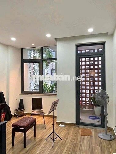 🌟 Xem nhà mọi lúc!! 🌻 Địa chỉ 704/48/4 Hương lộ 2 , 4tấm