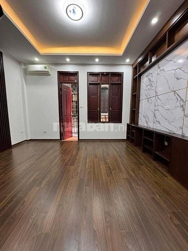 Bán nhà phố Lê Trọng Tấn, Thanh Xuân 63m, 5 tầng, mt 5m. Giá: 20 tỷ