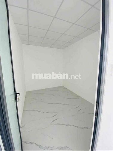 nhà cho thuê: hẻm 188 Amakhe( Hẻm ô tô)