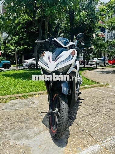 ✅ Vario 125 xe zin 2019 bssg chính chủ ✅ smartkey