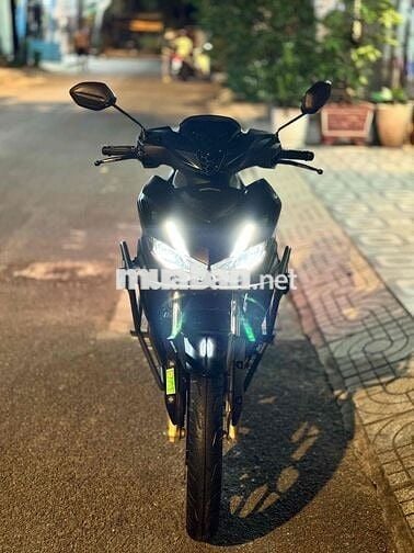 Bán Winner X V3 ABS chính chủ dkld 2024