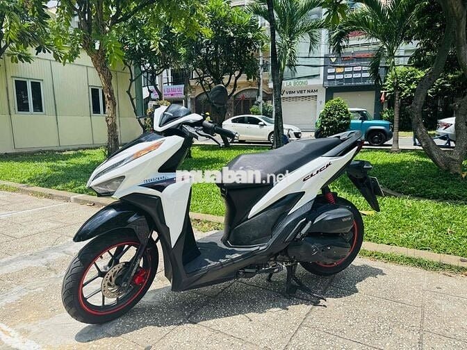 ✅ Vario 125 xe zin 2019 bssg chính chủ ✅ smartkey