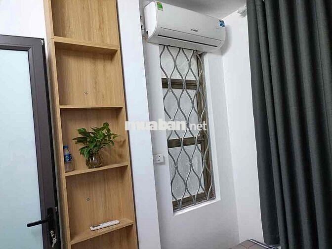 🏡 Trương Định – Nhà đẹp giá rẻ 📐 4 tầng, 3 ngủ. 2ty350