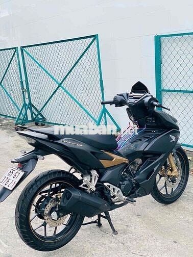 Chính chủ cần bán winner X ít đi
