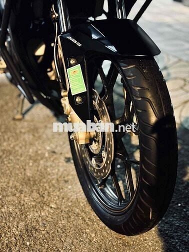 Bán Winner X V3 ABS chính chủ dkld 2024