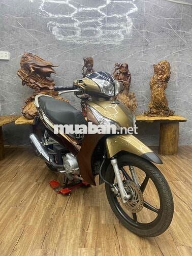 👉Future chính chủ biển SG máy bao khoẻ, êm