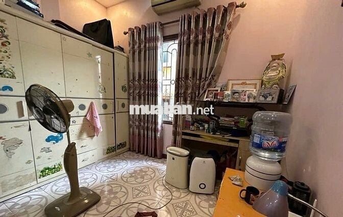 Bán nhà mặt tiền phố cổ Hàng Điếu, 37,6 tỷ, 50m2, gần chợ Hàng Da