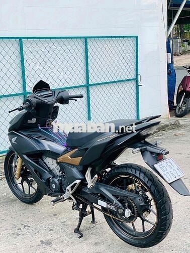 Chính chủ cần bán winner X ít đi