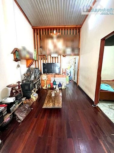 Vỡ nợ bán nhà  Tam Châu – 68m² – Hẻm ô tô – gần BV Thủ Đức chỉ 1.8 tỷ