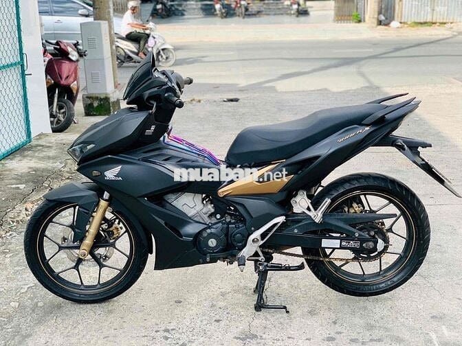 Chính chủ cần bán winner X ít đi