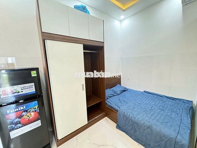 🔥 SIÊU PHẨM CĂN HỘ 2PN KV NGŨ HÀNH SƠN – TRỐNG SẴN, GIÁ CHỈ 8TR