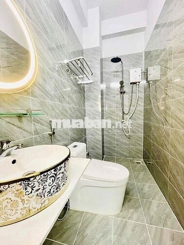 PASS CĂN HỘ 2 PHÒNG NGỦ - CHÍNH CHỦ PASS- HỖ TRỢ PHÍ CHO NGƯỜI THUÊ