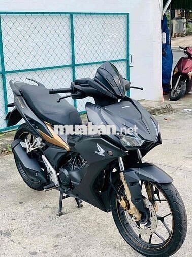 Chính chủ cần bán winner X ít đi