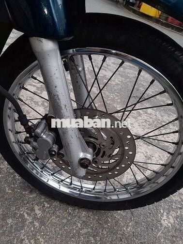 Xe we hàn quốc xe vô đồ nhật bstp